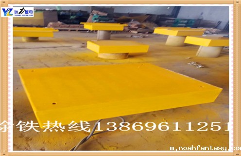 永磁除铁器的工作基本原理和工作原理介绍:永磁、非磁性材料 永磁除铁器的工作基本原理和工作原理介绍:永磁、非磁性材料