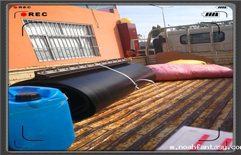 皮带除铁器的作用 皮带除铁器的作用