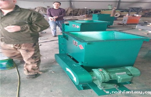 管道除铁器,淄博不锈钢管道除铁器老品牌好 管道除铁器,淄博不锈钢管道除铁器老品牌好