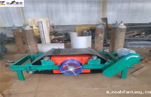 电磁除铁器,风冷式电磁除铁器,风冷式电磁除铁器生产厂RCDC-10 电磁除铁器,风冷式电磁除铁器,风冷式电磁除铁器生产厂RCDC-10