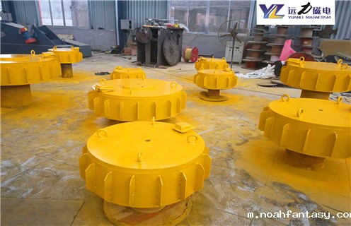 电磁除铁器,电磁除铁器型号,RCDB-12电磁除铁器型号 电磁除铁器,电磁除铁器型号,RCDB-12电磁除铁器型号