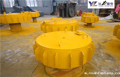 电磁除铁器,电磁除铁器型号,RCDB-12电磁除铁器型号 电磁除铁器,电磁除铁器型号,RCDB-12电磁除铁器型号