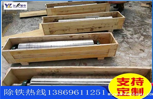 星空彩票免费下载安装,上海星空彩票免费下载安装 星空彩票免费下载安装,上海星空彩票免费下载安装