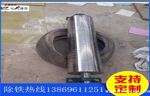 星空彩票免费下载安装,上海星空彩票免费下载安装 星空彩票免费下载安装,上海星空彩票免费下载安装