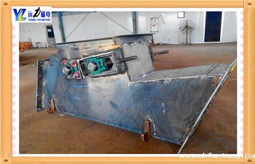 管道式除铁器,管道式除铁器哪家好,甘肃管道式除铁器哪家好 管道式除铁器,管道式除铁器哪家好,甘肃管道式除铁器哪家好