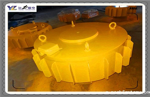 电磁除铁器,干式电磁除铁器,电磁除铁器厂家,河南干式电磁除铁器厂家 电磁除铁器,干式电磁除铁器,电磁除铁器厂家,河南干式电磁除铁器厂家