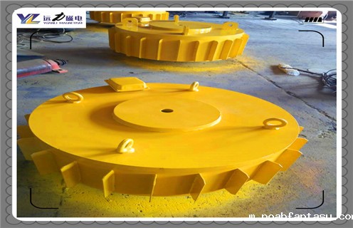 电磁除铁器,电磁除铁器厂家,临朐电磁除铁器厂家远力厂家靠实力说话 电磁除铁器,电磁除铁器厂家,临朐电磁除铁器厂家远力厂家靠实力说话