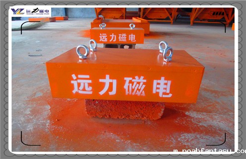 星空彩票免费下载安装,星空彩票免费下载安装价格,江苏星空彩票免费下载安装价格 星空彩票免费下载安装,星空彩票免费下载安装价格,江苏星空彩票免费下载安装价格