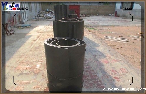 除铁器皮带,除铁器卸铁皮带,耐高温除铁器皮带,耐高温除铁器卸铁皮带一般能耐多少度高温 除铁器皮带,除铁器卸铁皮带,耐高温除铁器皮带,耐高温除铁器卸铁皮带一般能耐多少度高温