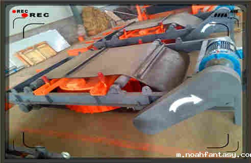 电磁除铁器,带式电磁除铁器,成都带式电磁除铁器工作原理工作原理_输送贵州带式电磁除铁器选型_厂家 电磁除铁器,带式电磁除铁器,成都带式电磁除铁器工作原理工作原理_输送贵州带式电磁除铁器选型_厂家