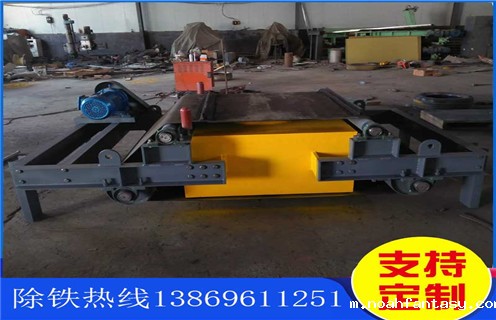 风冷电磁自卸式除铁器,天津RCDA-16风冷电磁自卸除铁器原理图_选型及风机型号_天津RCDA-16风冷电磁自卸除铁器原理图工作原理_厂家价格 风冷电磁自卸式除铁器,天津RCDA-16风冷电磁自卸除铁器原理图_选型及风机型号_天津RCDA-16风冷电磁自卸除铁器原理图工作原理_厂家价格