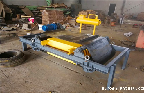 油冷自卸式电磁除铁器,河间RCDD-5油浸自冷自卸式电磁除铁器构造电气工作原理_河间RCDD-5油浸自冷自卸式电磁除铁器加多少号油_选型 油冷自卸式电磁除铁器,河间RCDD-5油浸自冷自卸式电磁除铁器构造电气工作原理_河间RCDD-5油浸自冷自卸式电磁除铁器加多少号油_选型