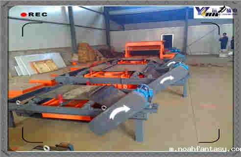 皮带式除铁器,河北皮带式除铁器型号_带式强磁河北皮带式除铁器型号工作原理构造选型_厂家 皮带式除铁器,河北皮带式除铁器型号_带式强磁河北皮带式除铁器型号工作原理构造选型_厂家