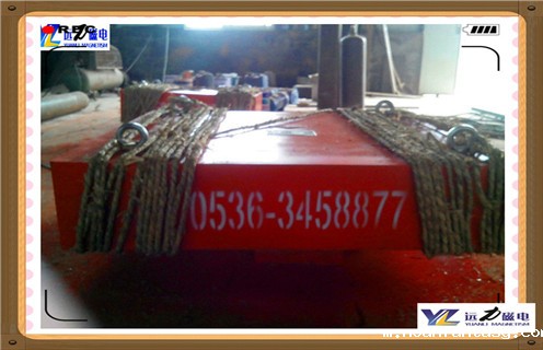 永磁除铁器,RCYB-10四川永磁除铁器价格知识参数_内部磁块安装方法_RCYB-10四川永磁除铁器价格型号价格 永磁除铁器,RCYB-10四川永磁除铁器价格知识参数_内部磁块安装方法_RCYB-10四川永磁除铁器价格型号价格