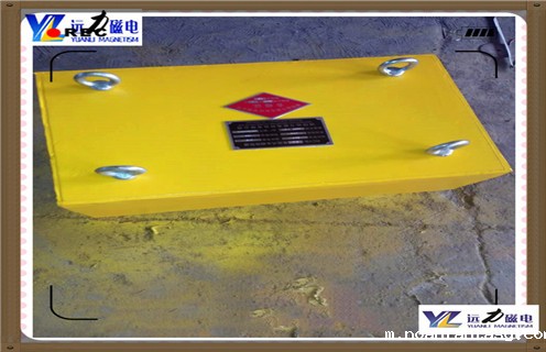 永磁除铁器,RCYB-10四川永磁除铁器价格知识参数_内部磁块安装方法_RCYB-10四川永磁除铁器价格型号价格 永磁除铁器,RCYB-10四川永磁除铁器价格知识参数_内部磁块安装方法_RCYB-10四川永磁除铁器价格型号价格