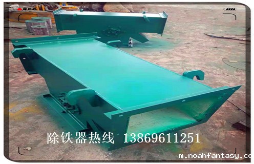 管道式除铁器,贵州管道式除铁器_构造结构图_远力贵州管道式除铁器12000高斯 可定制工作原理_安装示意图 管道式除铁器,贵州管道式除铁器_构造结构图_远力贵州管道式除铁器12000高斯 可定制工作原理_安装示意图