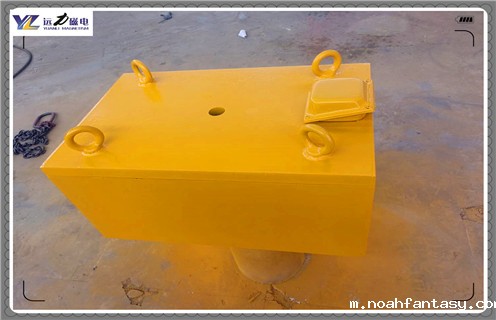 电磁除铁器,河北输送带电磁除铁器_规格型号_河北输送带电磁除铁器工作原理及内部结构 电磁除铁器,河北输送带电磁除铁器_规格型号_河北输送带电磁除铁器工作原理及内部结构