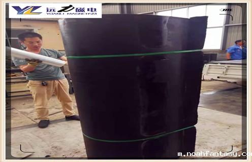 带式除铁器皮带,山东带式除铁器皮带如何修复_山东带式除铁器皮带原因及如何调_刮板价格 带式除铁器皮带,山东带式除铁器皮带如何修复_山东带式除铁器皮带原因及如何调_刮板价格