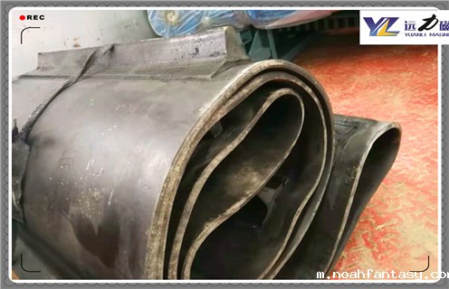 除铁器皮带,山西除铁器皮带调整方法如何修复_山西除铁器皮带调整方法原因及如何调_刮板价格 除铁器皮带,山西除铁器皮带调整方法如何修复_山西除铁器皮带调整方法原因及如何调_刮板价格