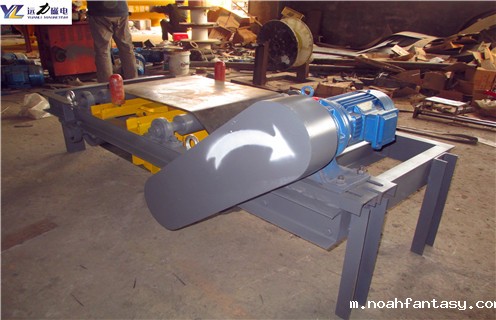 干式自卸式电磁除铁器,浙江超强干式自卸式电磁除铁器_如何卸铁国家标准安装工作视频_浙江超强干式自卸式电磁除铁器型号 干式自卸式电磁除铁器,浙江超强干式自卸式电磁除铁器_如何卸铁国家标准安装工作视频_浙江超强干式自卸式电磁除铁器型号