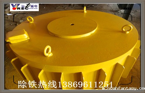 电磁除铁器,湖南电磁除铁器哪家买_湖南电磁除铁器哪家买工作原理及内部结构 电磁除铁器,湖南电磁除铁器哪家买_湖南电磁除铁器哪家买工作原理及内部结构