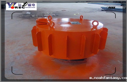 电磁除铁器,湖南电磁除铁器哪家买_湖南电磁除铁器哪家买工作原理及内部结构 电磁除铁器,湖南电磁除铁器哪家买_湖南电磁除铁器哪家买工作原理及内部结构