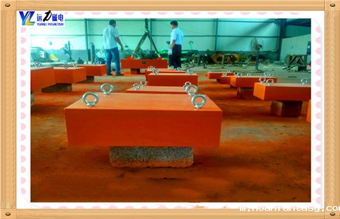 永磁除铁器,福建永磁除铁器哪家好_福建永磁除铁器哪家好批发价格生产厂家使用说明书原理型号价格 永磁除铁器,福建永磁除铁器哪家好_福建永磁除铁器哪家好批发价格生产厂家使用说明书原理型号价格