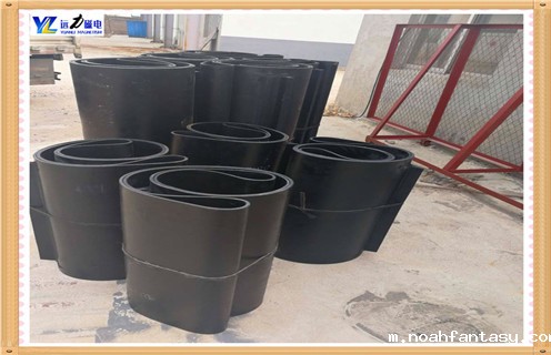 皮带除铁器,福建皮带除铁器螺栓_福建皮带除铁器螺栓怎么调整皮带原因及如何调_刮板价格 皮带除铁器,福建皮带除铁器螺栓_福建皮带除铁器螺栓怎么调整皮带原因及如何调_刮板价格