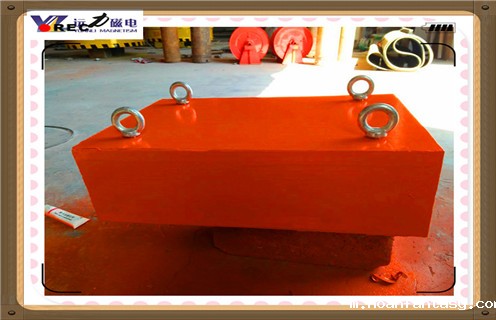 永磁除铁器,西藏悬挂式永磁除铁器定做_西藏悬挂式永磁除铁器定做批发价格_使用说明书原理型号价格 永磁除铁器,西藏悬挂式永磁除铁器定做_西藏悬挂式永磁除铁器定做批发价格_使用说明书原理型号价格