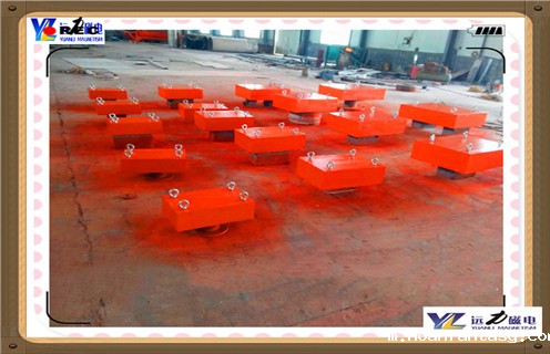 永磁除铁器,河南永磁除铁器磁极_河南永磁除铁器磁极批发价格_使用说明书原理型号价格 永磁除铁器,河南永磁除铁器磁极_河南永磁除铁器磁极批发价格_使用说明书原理型号价格