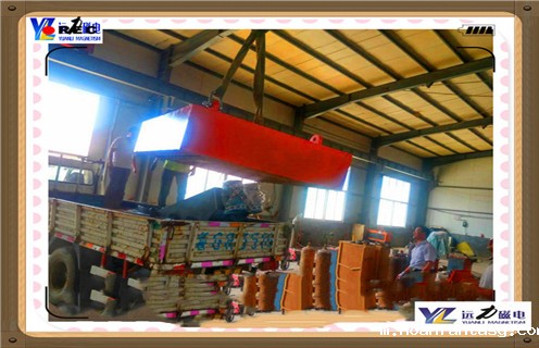 除铁器公司,黑龙江除铁器公司-磁性矿黑龙江除铁器公司型号表_磁场强度标准范围 除铁器公司,黑龙江除铁器公司-磁性矿黑龙江除铁器公司型号表_磁场强度标准范围