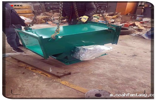 管道除铁器,内蒙古管道除铁器内部构造_甘肃管道除铁器厂家应用安装示意图型12000高斯_可定制工作原理 管道除铁器,内蒙古管道除铁器内部构造_甘肃管道除铁器厂家应用安装示意图型12000高斯_可定制工作原理