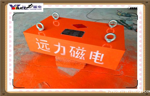 永磁除铁器,青海永磁除铁器现货_青海永磁除铁器现货批发价格_使用说明书原理型号价格 永磁除铁器,青海永磁除铁器现货_青海永磁除铁器现货批发价格_使用说明书原理型号价格