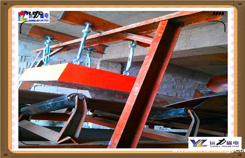 除铁器厂家,福建除铁器厂家_福建除铁器厂家批发价格_使用说明书原理型号价格 除铁器厂家,福建除铁器厂家_福建除铁器厂家批发价格_使用说明书原理型号价格