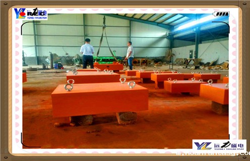 自卸式永磁除铁器,四川自卸式永磁除铁器_四川自卸式永磁除铁器批发价格_使用说明书原理型号价格 自卸式永磁除铁器,四川自卸式永磁除铁器_四川自卸式永磁除铁器批发价格_使用说明书原理型号价格