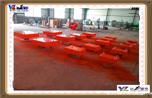 永磁除铁器,重庆永磁除铁器和电磁除铁器_重庆永磁除铁器和电磁除铁器批发价格_使用说明书原理型号价格 永磁除铁器,重庆永磁除铁器和电磁除铁器_重庆永磁除铁器和电磁除铁器批发价格_使用说明书原理型号价格