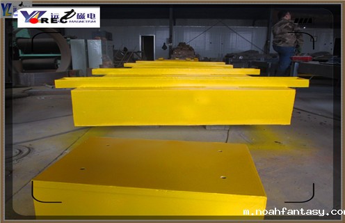 永磁除铁器,内蒙古自卸式永磁除铁器_内蒙古自卸式永磁除铁器批发价格_使用说明书原理型号价格 永磁除铁器,内蒙古自卸式永磁除铁器_内蒙古自卸式永磁除铁器批发价格_使用说明书原理型号价格