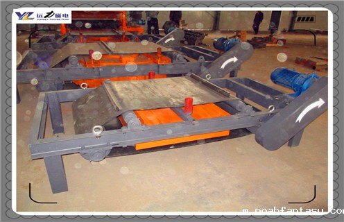 强永磁自卸除铁器,辽宁强永磁悬挂自卸式除铁器_如何卸铁国家标准安装工作视频_辽宁强永磁悬挂自卸式除铁器型号 强永磁自卸除铁器,辽宁强永磁悬挂自卸式除铁器_如何卸铁国家标准安装工作视频_辽宁强永磁悬挂自卸式除铁器型号