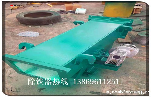 液体管道除铁器,安徽液体管道除铁器_安徽液体管道除铁器厂家应用安装示意图型12000高斯_可定制工作原理 液体管道除铁器,安徽液体管道除铁器_安徽液体管道除铁器厂家应用安装示意图型12000高斯_可定制工作原理