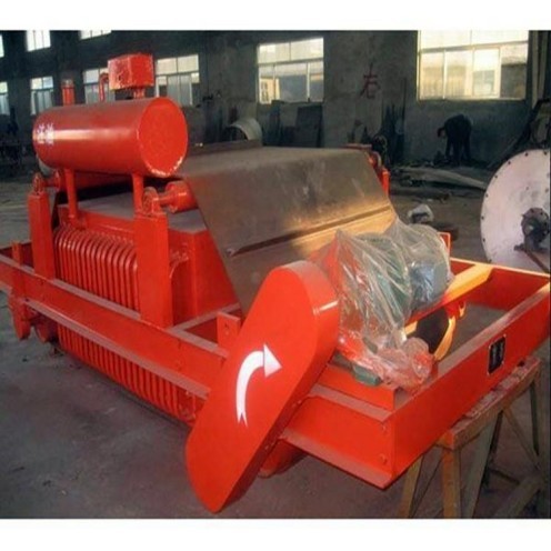 油冷电磁除铁器,福建油冷电磁除铁器价格_工作原理_福建油冷电磁除铁器价格使用特点_选型_价格 油冷电磁除铁器,福建油冷电磁除铁器价格_工作原理_福建油冷电磁除铁器价格使用特点_选型_价格