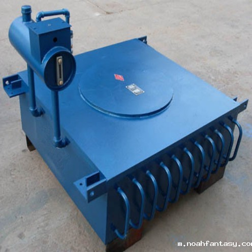 油冷电磁除铁器,福建油冷电磁除铁器价格_工作原理_福建油冷电磁除铁器价格使用特点_选型_价格 油冷电磁除铁器,福建油冷电磁除铁器价格_工作原理_福建油冷电磁除铁器价格使用特点_选型_价格