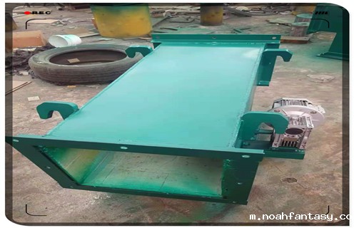 永磁管道除铁器,新疆永磁管道除铁器_新疆永磁管道除铁器批发价格_使用说明书原理型号价格 永磁管道除铁器,新疆永磁管道除铁器_新疆永磁管道除铁器批发价格_使用说明书原理型号价格