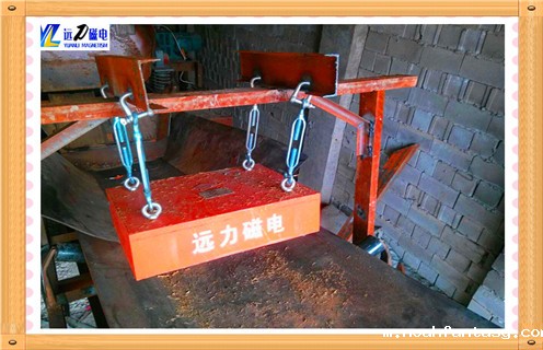 永磁除铁器,新疆永磁除铁器价格_新疆永磁除铁器价格批发价格_使用说明书原理型号 永磁除铁器,新疆永磁除铁器价格_新疆永磁除铁器价格批发价格_使用说明书原理型号