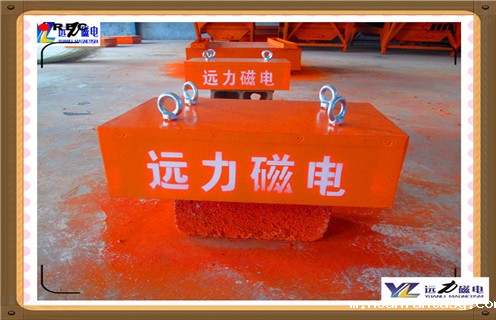 永磁除铁器,辽宁永磁除铁器厂家_内部构造_辽宁永磁除铁器厂家怎么制作_哪家好及使用方法 永磁除铁器,辽宁永磁除铁器厂家_内部构造_辽宁永磁除铁器厂家怎么制作_哪家好及使用方法