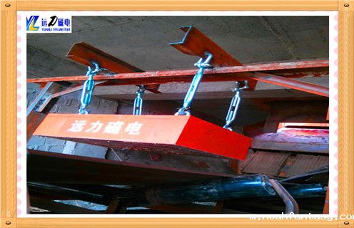 永磁除铁器,湖南rcyb永磁除铁器_湖南rcyb永磁除铁器_使用说明书原理型号 永磁除铁器,湖南rcyb永磁除铁器_湖南rcyb永磁除铁器_使用说明书原理型号