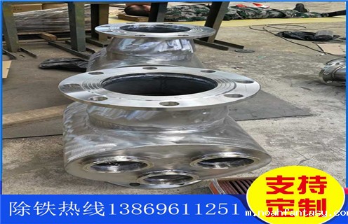 管道除铁器,内蒙古管道除铁器_内蒙古管道除铁器原理内部构造水泥造纸厂_管道除铁器图片 管道除铁器,内蒙古管道除铁器_内蒙古管道除铁器原理内部构造水泥造纸厂_管道除铁器图片