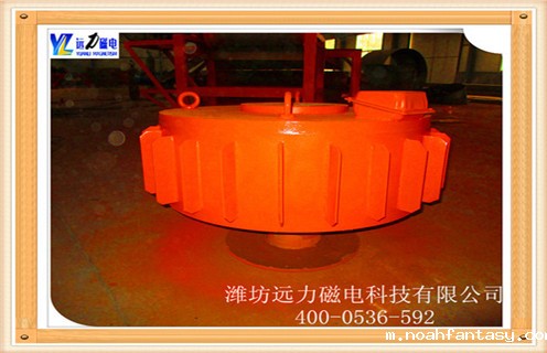 电磁盘式除铁器,辽宁电磁盘式除铁器_辽宁电磁盘式除铁器哪家专业厂家工作原理及内部结构 电磁盘式除铁器,辽宁电磁盘式除铁器_辽宁电磁盘式除铁器哪家专业厂家工作原理及内部结构