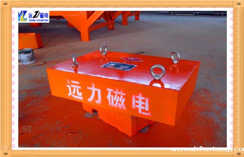 星空彩票免费下载安装,天津星空彩票免费下载安装_天津星空彩票免费下载安装怎么制作_哪家好及使用方法 星空彩票免费下载安装,天津星空彩票免费下载安装_天津星空彩票免费下载安装怎么制作_哪家好及使用方法