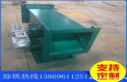 管道除铁器,广东管道除铁器是什么_广东管道除铁器是什么生产安装示意图型12000高斯_工作原理 管道除铁器,广东管道除铁器是什么_广东管道除铁器是什么生产安装示意图型12000高斯_工作原理