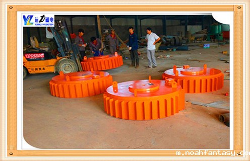 输送带自动电磁除铁器,福建输送带自动电磁除铁器_规格型号_福建输送带自动电磁除铁器安装方法原理品牌型号的工作原理 输送带自动电磁除铁器,福建输送带自动电磁除铁器_规格型号_福建输送带自动电磁除铁器安装方法原理品牌型号的工作原理